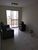 Apartamento, 1 quarto, 45 m² - Foto 1