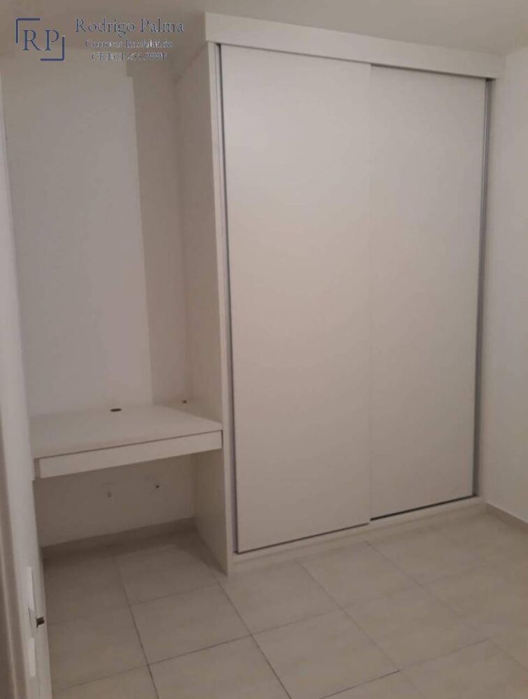 Apartamento para alugar com 2 quartos, 84m² - Foto 14