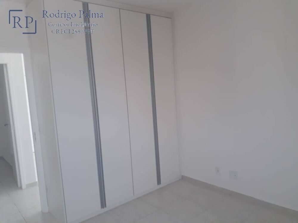 Apartamento para alugar com 2 quartos, 84m² - Foto 8