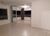 Apartamento, 2 quartos, 84 m² - Foto 19