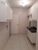 Apartamento, 2 quartos, 84 m² - Foto 21