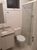 Apartamento, 2 quartos, 84 m² - Foto 11