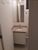 Apartamento, 2 quartos, 84 m² - Foto 30