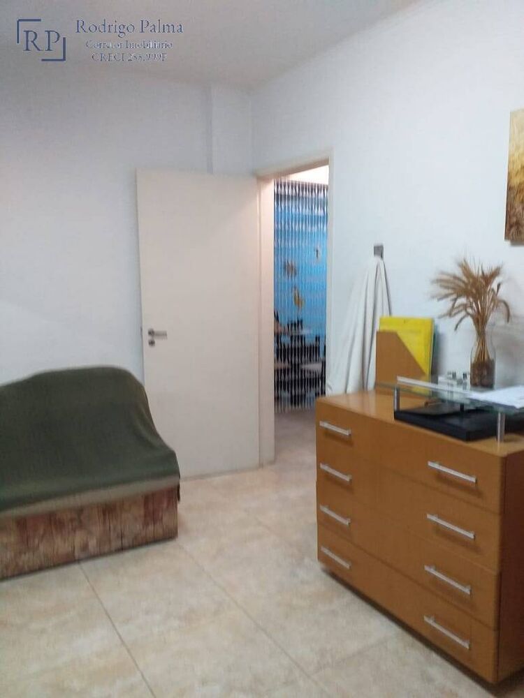 Apartamento à venda com 2 quartos, 75m² - Foto 3