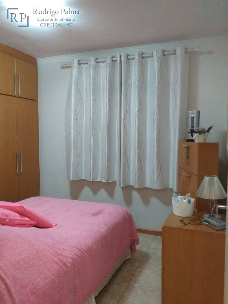 Apartamento à venda com 2 quartos, 75m² - Foto 2