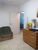 Apartamento, 2 quartos, 75 m² - Foto 3