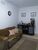 Apartamento, 2 quartos, 75 m² - Foto 1