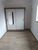 Sobrado, 3 quartos, 206 m² - Foto 4