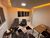 Sala-Conjunto, 32 m² - Foto 4