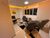 Sala-Conjunto, 32 m² - Foto 1