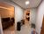 Sala-Conjunto, 32 m² - Foto 3