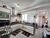 Apartamento, 3 quartos, 107 m² - Foto 1