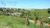 Terreno, 250 m² - Foto 2
