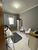 Casa, 3 quartos, 124 m² - Foto 4