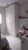 Casa, 3 quartos, 124 m² - Foto 3