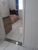 Casa, 3 quartos, 75 m² - Foto 4