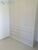 Apartamento, 2 quartos, 80 m² - Foto 1