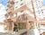 Apartamento, 2 quartos, 64 m² - Foto 1