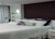 Apartamento, 3 quartos, 128 m² - Foto 2