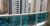 Apartamento, 3 quartos, 128 m² - Foto 4