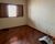 Loja-Salão, 273 m² - Foto 4