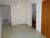 Apartamento, 2 quartos, 61 m² - Foto 2