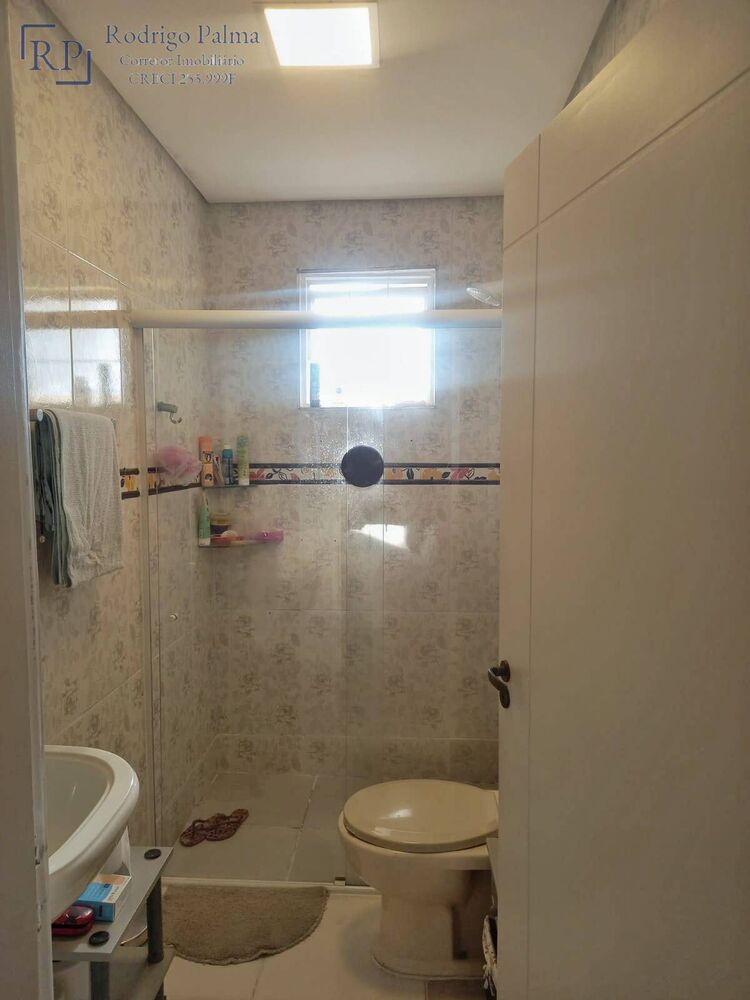 Casa, 7 quartos, 280 m² - Foto 3