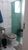Cobertura, 3 quartos, 124 m² - Foto 3
