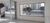 Apartamento, 2 quartos, 83 m² - Foto 2
