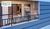 Apartamento, 2 quartos, 56 m² - Foto 3