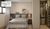 Apartamento, 2 quartos, 56 m² - Foto 4
