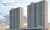 Apartamento, 2 quartos, 56 m² - Foto 1