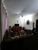 Casa, 4 quartos, 184 m² - Foto 4