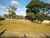 Chácara, 5 quartos, 1000 m² - Foto 3