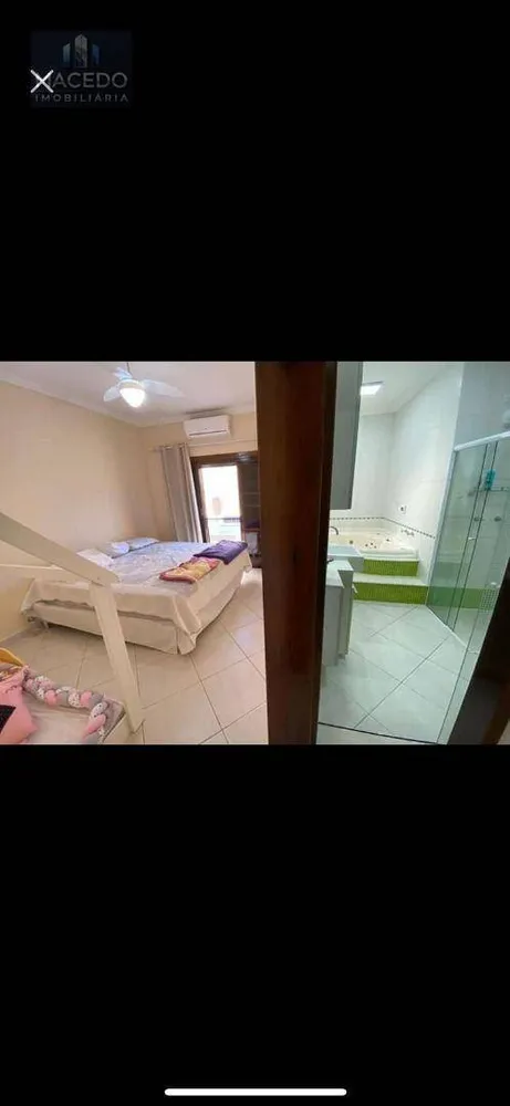 Casa, 3 quartos, 220 m² - Foto 11