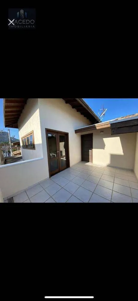Casa, 3 quartos, 220 m² - Foto 7