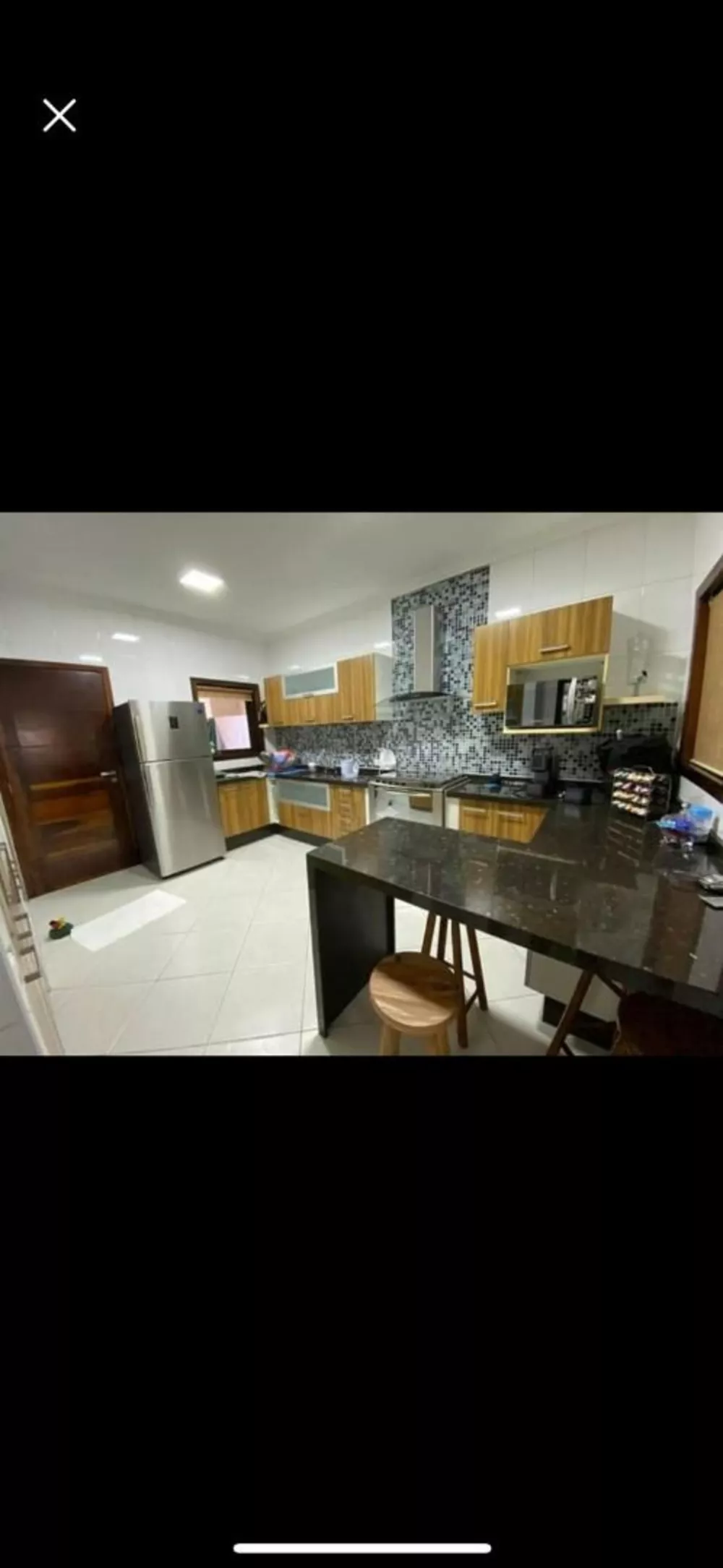 Casa, 3 quartos, 220 m² - Foto 3