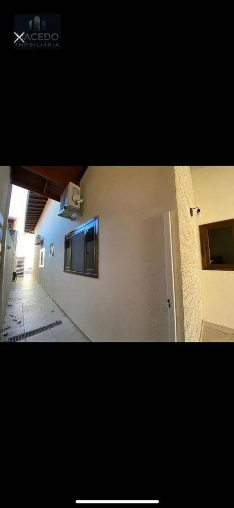 Casa, 3 quartos, 220 m² - Foto 15