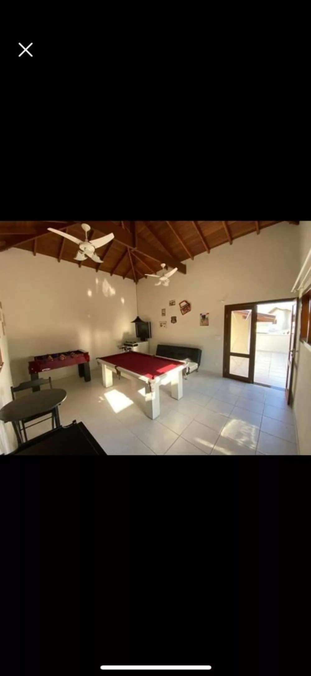 Casa, 3 quartos, 220 m² - Foto 1