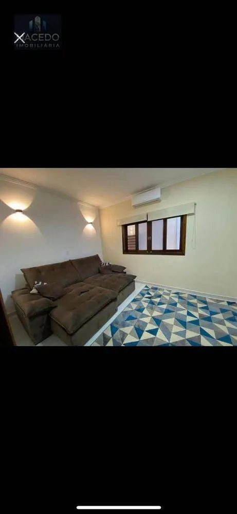 Casa, 3 quartos, 220 m² - Foto 17