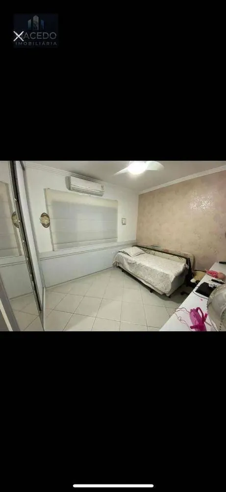 Casa, 3 quartos, 220 m² - Foto 10