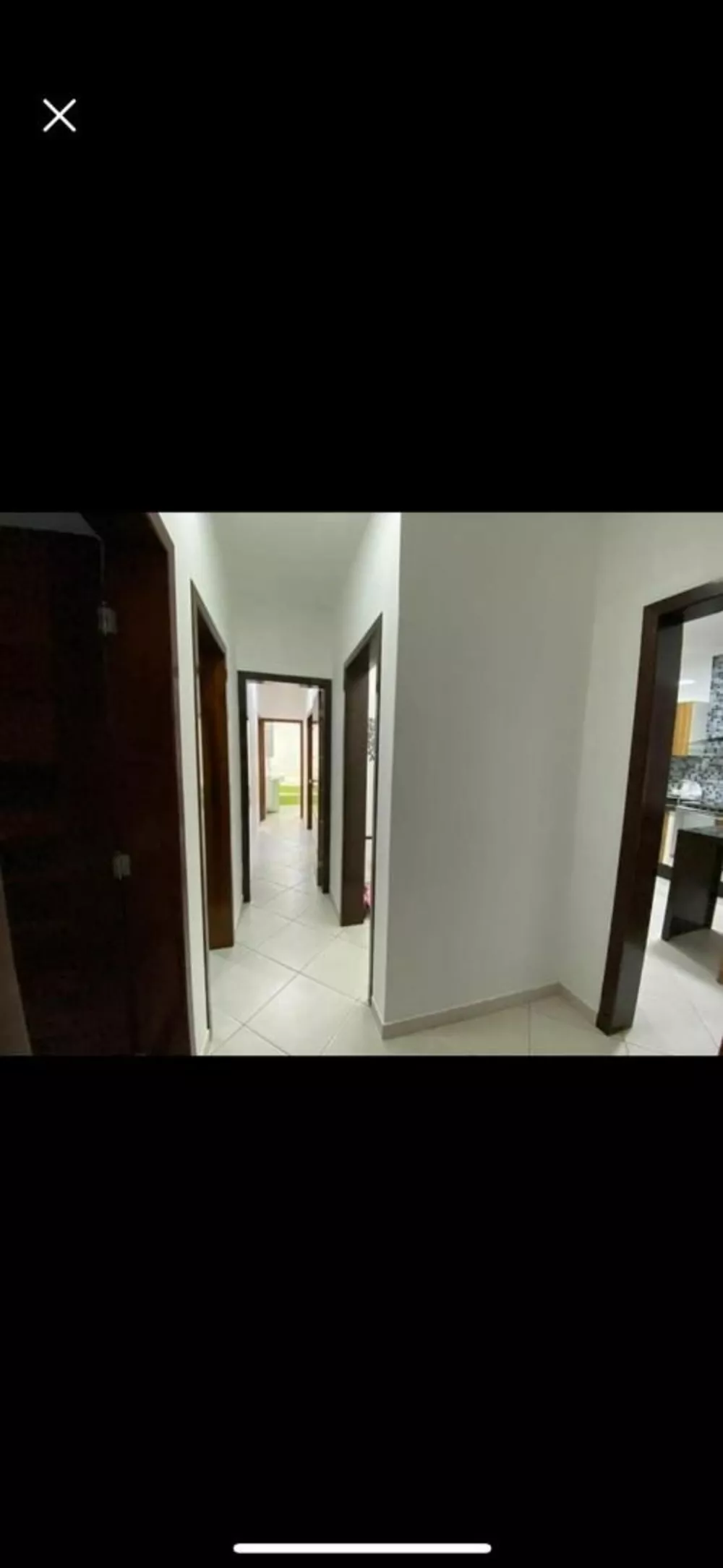 Casa, 3 quartos, 220 m² - Foto 4