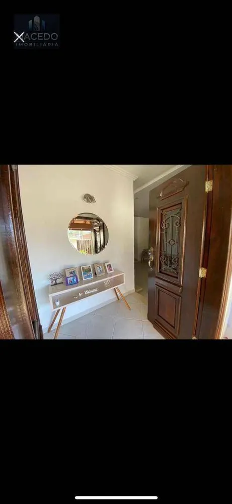 Casa, 3 quartos, 220 m² - Foto 18
