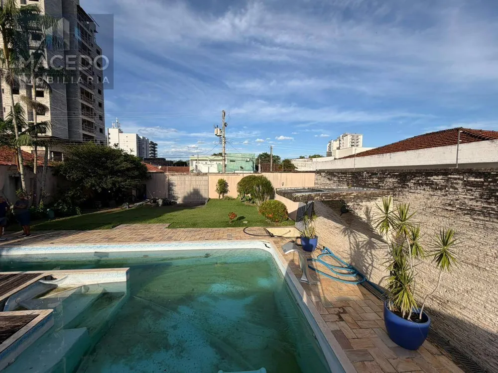 Casa, 5 quartos - Foto 6