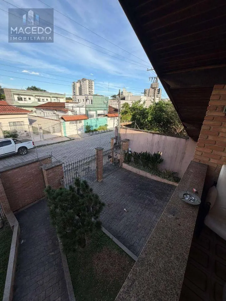 Casa, 5 quartos - Foto 5