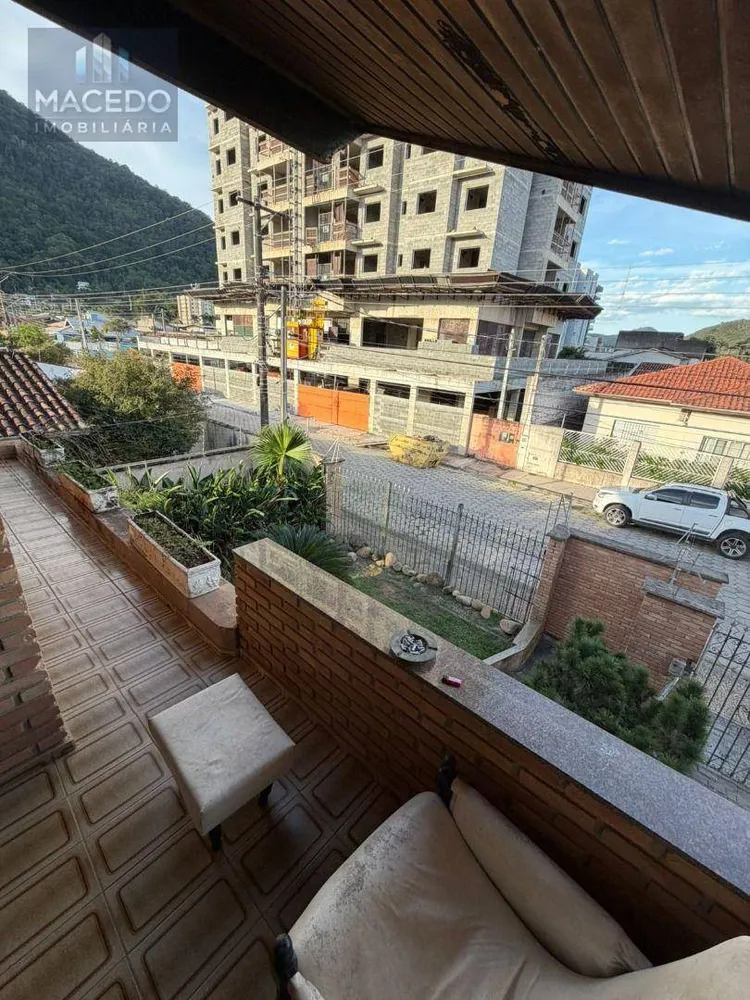Casa, 5 quartos - Foto 12