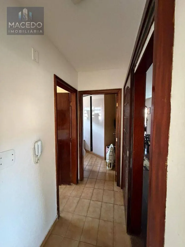 Casa, 5 quartos - Foto 10