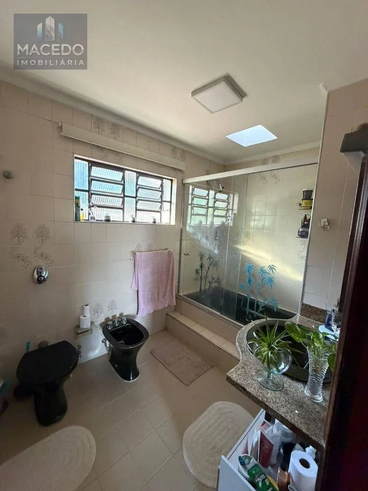 Casa, 5 quartos - Foto 18
