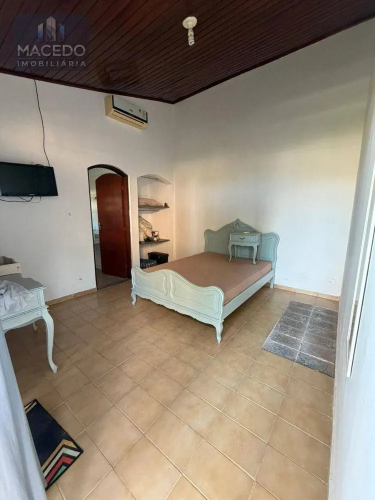 Casa, 5 quartos - Foto 7