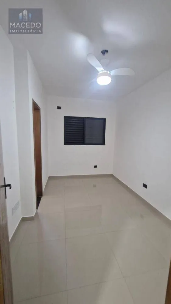Sobrado, 2 quartos, 70 m² - Foto 13